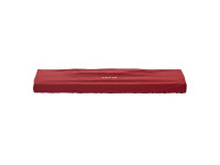 Clavia Nord Dust Cover 61 V2
