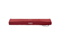 Clavia Nord Dust Cover 61 V2