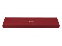 clavia-nord-dust-cover-88-v2_609a832ea43c2.jpg