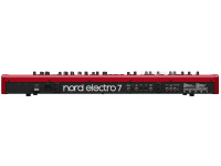 clavia-nord-electro-7-61_69ce3dc800d78.jpg