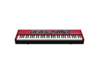 clavia-nord-electro-7-hp_6abb84d981896.jpg