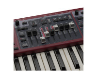 clavia-nord-electro-7-hp_6abb84e0d282d.jpg