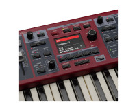clavia-nord-electro-7-hp_6abb84e480540.jpg