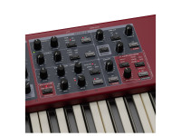 clavia-nord-electro-7-hp_6abb84e83a83b.jpg