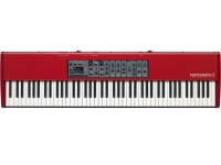 clavia-nord-piano-3_5afaf4135006d.jpg