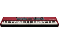 clavia-nord-piano-6-88_69612d5c64b6a.jpg