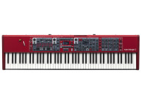 clavia-nord-stage-3-88_640b2e6aaaae7.jpg