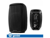 coluna-amplificada-10-1000w-usb-sd-aux-bt-tws-gemini_69e5f8cef3399.jpg