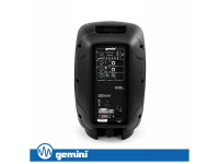 coluna-amplificada-10-1000w-usb-sd-aux-bt-tws-gemini_69e5f8d12bbe4.jpg