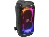 coluna-jbl-partybox-330-preto_6a7c4754a5e47.jpg