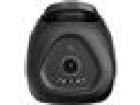 coluna-jbl-partybox-330-preto_6a7c4757da2cb.jpg