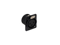 conetor-modular-xlr-femea-sm-554_6a7b27b31bc34.jpg