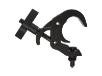 contestage-fast-clamp-black-v2_69b969e031c9e.jpg