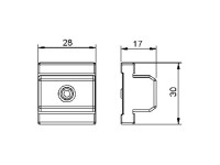 Contestage  PLT-j2