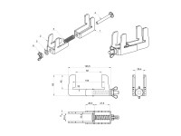 Contestage  PLTS-c1