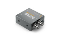  Convertisseur/distributeur vidéo CONVBDC/SDI/HDMI03G