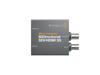 CONVBDC/SDI/HDMI03G
