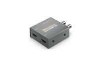 CONVBDC/SDI/HDMI03G