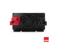 conversor-12v-230v-1000w-onda-pura-join_6a576ab3ae8d6.jpg