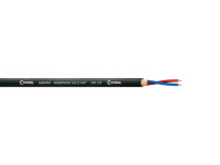 Cordial  CFM 1,5 FV