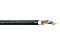 Cordial  CPH 3 DMX 1-5 PWR 1