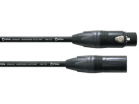 cordial-cpm-fm_6aba76d868426.jpg
