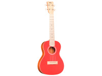 cordoba-15cm-matiz-chili-red-c-saco-mango_68b58ac4815ff.jpg