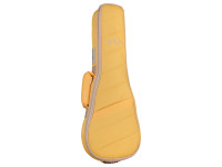 cordoba-15cm-matiz-chili-red-c-saco-mango_68b58ac5d694c.jpg