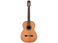 Cordoba C 9 Crossover Cedar