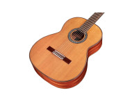 Cordoba C 9 Crossover Cedar