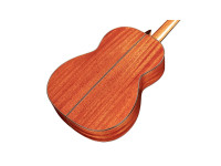 Cordoba C 9 Crossover Cedar