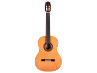 Cordoba F7 Paco Flamenco Iberia