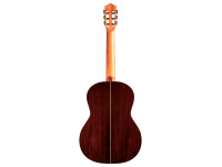 Cordoba F7 Paco Flamenco Iberia