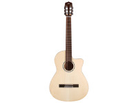 cordoba-fusion-5_68c7c91c6cd1d.jpg