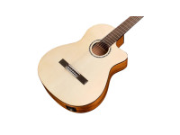 cordoba-fusion-5_68c7c91e8d956.jpg