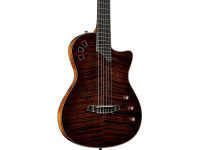 cordoba-stage-artist-habano-burst_6a730fe63d842.jpg