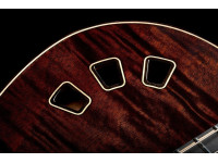 cordoba-stage-artist-habano-burst_6a730ff105169.jpg