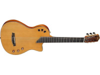 cordoba-stage-artist-traditional_6a730901eca02.jpg