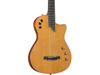 cordoba-stage-artist-traditional_6a730906f41e8.jpg