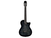 Cordoba Stage Guitar Black Burst