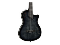 Cordoba Stage Guitar Black Burst