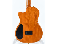 cordoba-stage-guitar-edge-burst-w-bag_63319a446f680.jpg