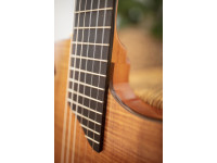 Cordoba Stage Guitar Natural Amber w/B