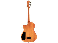 Cordoba Stage Guitar Traditional CD