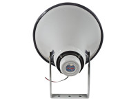 corneta-40w-8-ohm_6a4524832dec7.jpg