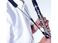 Correia Clarinete BG C20E  - 