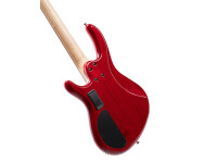 CORT ACTION BASS PLUS TR