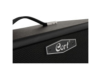 cort-cm150b-mkii_6a76004d2a624.jpg