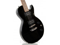 Cort CR-50 BK
