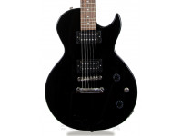 Cort CR-50 BK
